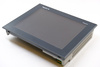 Schneider Electric Magelis GTO HMIGTO5310 Color Touchscreen Panel 10,4"