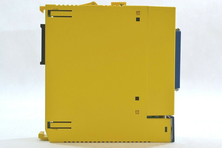 Fanuc A03B-0819-C102 Ein- Ausgangsmodul Leistung Modul