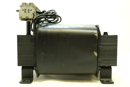 Murr Elektronik 86155 Transformer