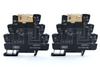 Weidmüller 1123490000 TRS 24VDC 2CO Zestaw modułów przekaźnikowych 2 sztuki