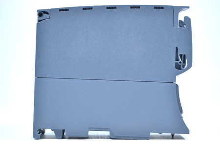 Siemens 6ES7 526-2BF00-0AB0 | 6ES7526-2BF00-0AB0 SIMATIC S7-1500 Moduł wyjściowy