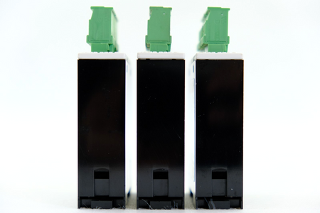 SEW Eurodrive BMV 5,0 13000063 Bremsgleitrichter, Brake Control Module x 3 Stück