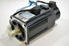 Teco JSMA-PLC08ABKB 0.75 kW AC Servo Motor NEW!