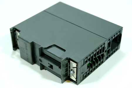 Siemens 6ES7 321-1BL00-0AA0 | 6ES7321-1BL00-0AA0 SIMATIC S7-300 Cyfrowy moduł wejściowy