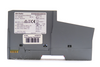 Allen Bradley 1734-FPD ser. B Point I/O Field Potential Distributor Module