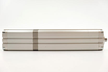 Festo ADVUP-40-50/150-P (161148) Multi-position cylinder