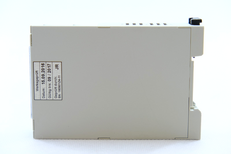 I.E.D HAF1IHiLem.U Amperomierz, Strommesser, Amperemeter