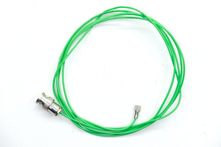 Kistler 9333A Czujnik siły nacisku Pressure Force Sensor Fz max 0 … 50 kN