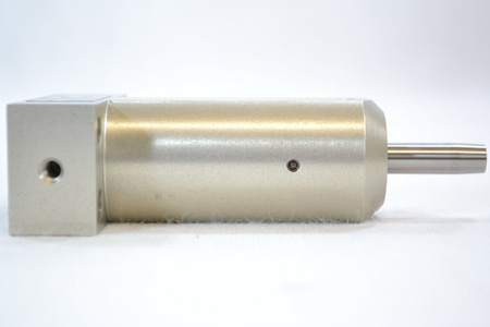 GERMA 50-50 Pneumatic Cylinder NEW! NEW!