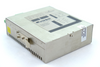 eWON 2005CD/MPI/ETHERNET (eWONX005CD) Router