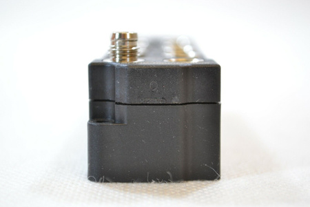 Turck SNNE-0800D-0008 Expansion module