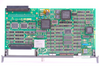 Fanuc A20B-8001-0120/04B Power Supply Board