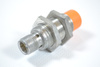 IFM IGS215 Inductive Sensor