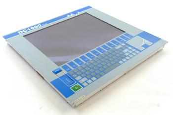 PMF DC1000 FLAT LG LB150X02, art.no.: 856-1415 Operator Panel