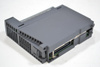 Mitsubishi Q64RD MELSEC-Q Input Module