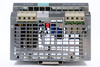 Siemens 6EP1436-3BA00 SITOP Modular 3AC/DC24V/20A Stromversorgung, Power supply