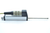 Novotechnik TRS-0050 (023272) Linearer Positionssensor Linear Position Sensor