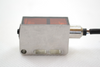 Leuze HRTR 55/66,200-S12 (50107492) Diffuse sensor