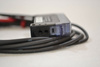 Keyence FS-M2P Fiber Optic Sensor NEW! NEW!