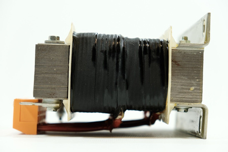 Schaffner DDUR2541 Transformator