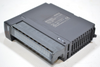 Mitsubishi Q68ADV MELSEC-Q Input Module