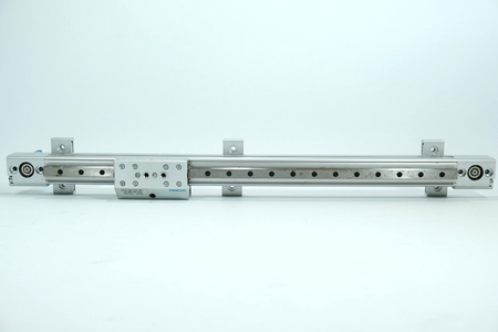 Festo DGE-18-300-ZR-LV-RK-KF-GK 193741 Linearantrieb Linear Actuator