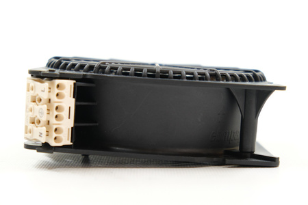 EBM Papst DV 4650-470 Lüfter Fan Ventilator
