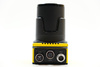 Cognex IS7802M-363-50 In-Sight Vision System + Ricoh BP550-27 / FL-CC25142M