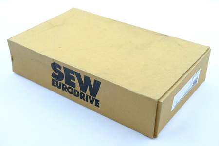 SEW Eurodrive DFP21B/UOH11B Feldbusschnittstelle, Fieldbus Interface Neu!