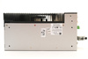 IEI TANK-820-H61-SP / 2G / 1P2E-R21  | TANK-820-H61 Industrie Embedded Computer