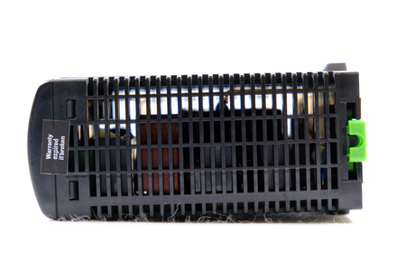 Murr Elektronik MCS-B 5-110-240/24 (85163) MCS-B Power Supply 1-Phase