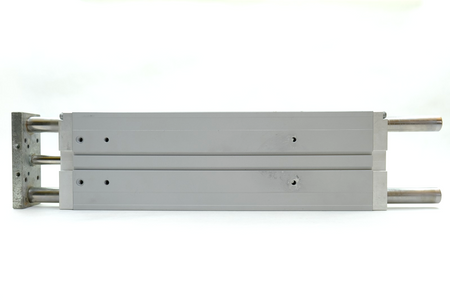 Festo DFM-50-400-B-PPV-A-GF (534769) Guided drive