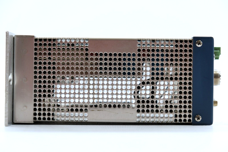 DITTEL-SYSTEM M 6000 F61001 Kontrolleinheit Checking Unit (Marposs)