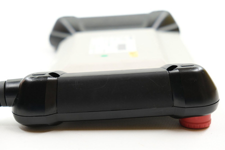 BOSCH C-PS-mPAD-x86-GGmT-S type: 3800.590.041 Panel Control Unit