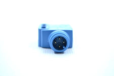 SICK WTB9-3P2461 (1049049) Photoelectric Proximity Sensor