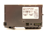 Moeller XN-GWBR-PBDP PROFIBUS-Kommunikationsmodul Communication Module