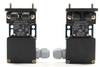 Schmersal AZ16-ZVRK-M16 | AZ 16-ZVRK-M16 Set of 2 safety switches