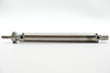 Festo DSNU-25-160-PPV-A (19250) ISO Cylinder