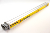 Leuze Lumiflex Areal AMR-400/3 Optoelectronic Light barrier