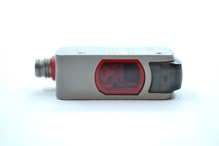 Keyence LR-ZB100CP CMOS-Lasersensor Laser Sensor