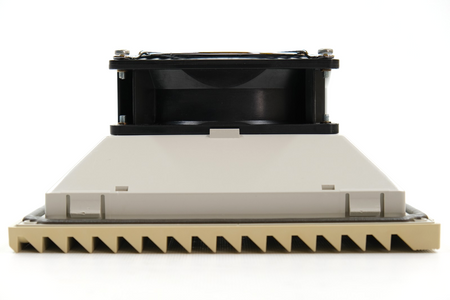 NMB-MAT 4715KL-05T-B40 Wiatrak Wentylator