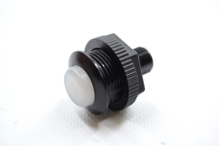 Banner Engineering S22LGRYPQ (86103) S22 Series EZ Light Indicator