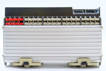 Moeller PS3-AC-EE, V1.7 Programmierbare Steuerung Programmable Controller