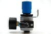 Festo LR-D-MINI (159624) Pressure regulator