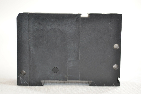 Festo PEV-W-KL-LED-GH (152618) Druckschalter Pressure Switch NEU!