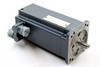 Siemens 1FT5044-0AC01-1 -Z Z=K18, K93 Silnik AC-VSA-Motor AC Feed Motor