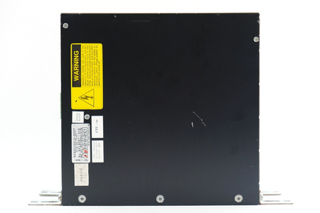 Atlas Copco DMC51540P CPU-SN Digital Motion Controller