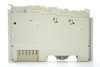 BECKHOFF ES3102 EtherCAT Terminal Analog Input