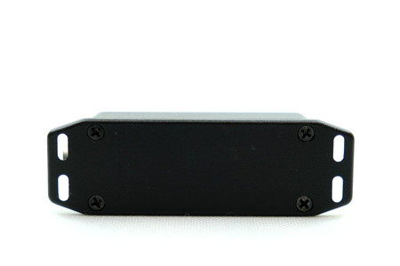 HERZOG SHE1.0 Sensor