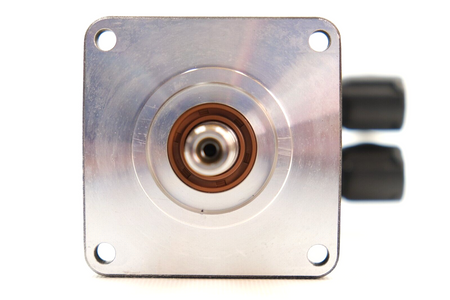 Rexroth MSK040C-0600-NN-M1-UG0-NNNN / R911306060 Serwomotor Silnik elektryczny